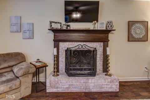 125 Hallmark Ln, Covington, GA 30014 photo 13