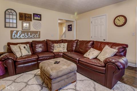 125 Hallmark Ln, Covington, GA 30014 photo 9