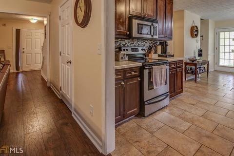 125 Hallmark Ln, Covington, GA 30014 photo 17