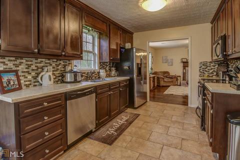 125 Hallmark Ln, Covington, GA 30014 photo 18