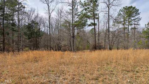 2221 Doster Rd, Madison, GA 30650 photo 48