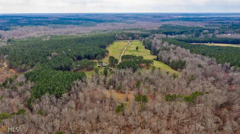 2221 Doster Rd, Madison, GA 30650 photo 33