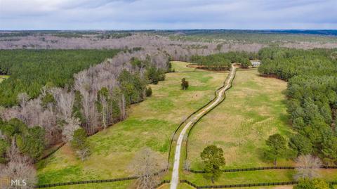 2221 Doster Rd, Madison, GA 30650 photo 49