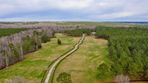 2221 Doster Rd, Madison, GA 30650 photo 35