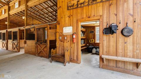 2221 Doster Rd, Madison, GA 30650 photo 15