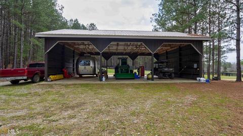 2221 Doster Rd, Madison, GA 30650 photo 31