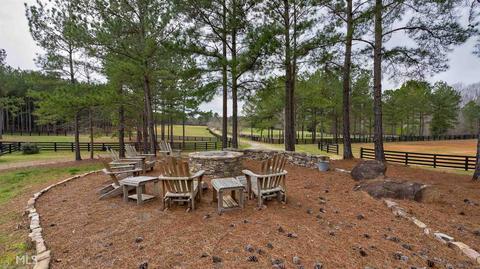 2221 Doster Rd, Madison, GA 30650 photo 22