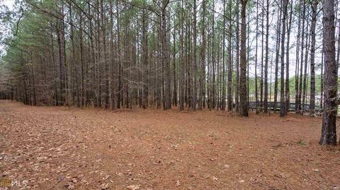 2221 Doster Rd, Madison, GA 30650 photo 44