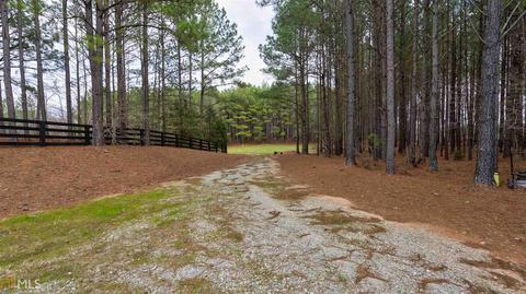 2221 Doster Rd, Madison, GA 30650 photo 40