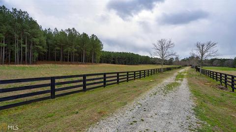 2221 Doster Rd, Madison, GA 30650 photo 37