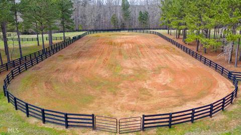 2221 Doster Rd, Madison, GA 30650 photo 23