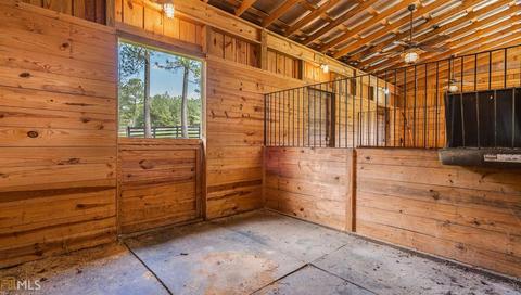2221 Doster Rd, Madison, GA 30650 photo 17