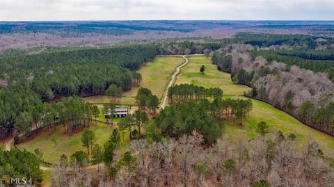2221 Doster Rd, Madison, GA 30650 photo 50