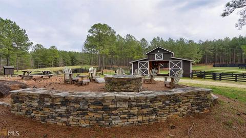 2221 Doster Rd, Madison, GA 30650 photo 21