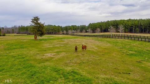 2221 Doster Rd, Madison, GA 30650 photo 4