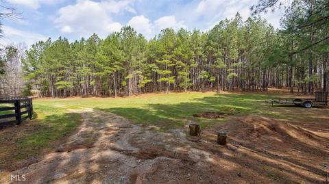 2221 Doster Rd, Madison, GA 30650 photo 45