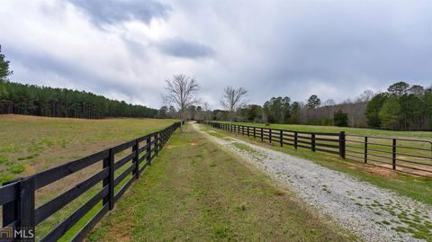 2221 Doster Rd, Madison, GA 30650 photo 38