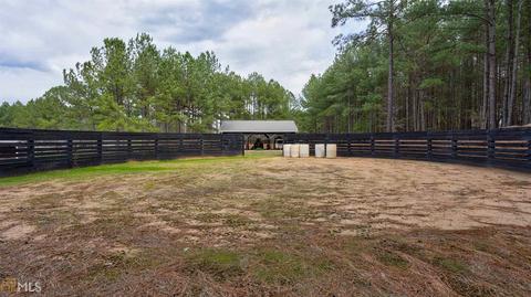 2221 Doster Rd, Madison, GA 30650 photo 27