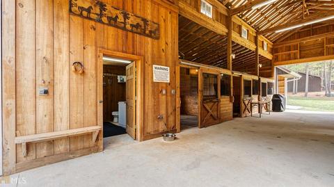 2221 Doster Rd, Madison, GA 30650 photo 14
