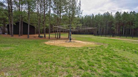 2221 Doster Rd, Madison, GA 30650 photo 39
