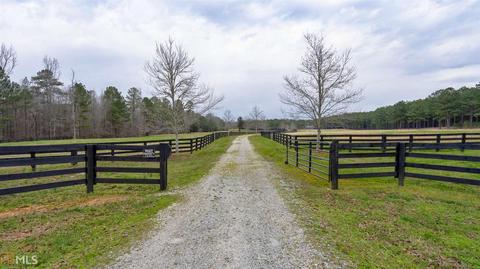 2221 Doster Rd, Madison, GA 30650 photo 36