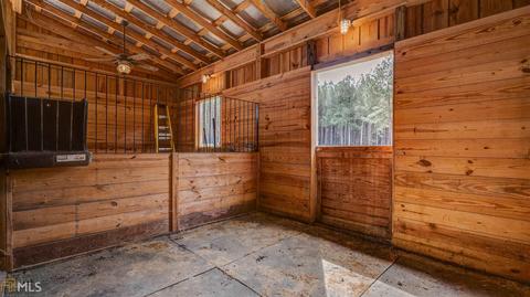 2221 Doster Rd, Madison, GA 30650 photo 18
