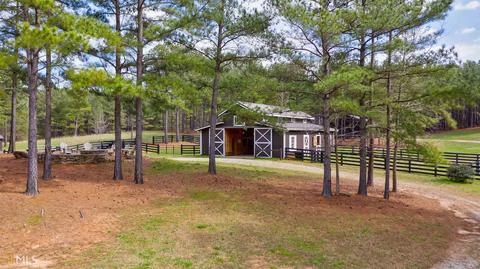2221 Doster Rd, Madison, GA 30650 photo 20