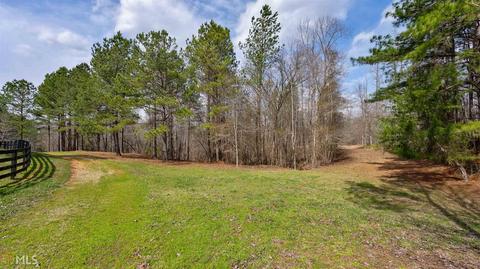 2221 Doster Rd, Madison, GA 30650 photo 46
