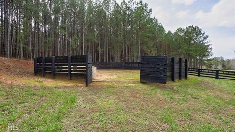 2221 Doster Rd, Madison, GA 30650 photo 26