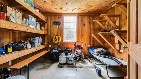2221 Doster Rd, Madison, GA 30650 photo 16