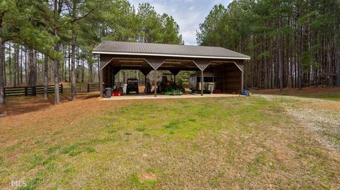 2221 Doster Rd, Madison, GA 30650 photo 30