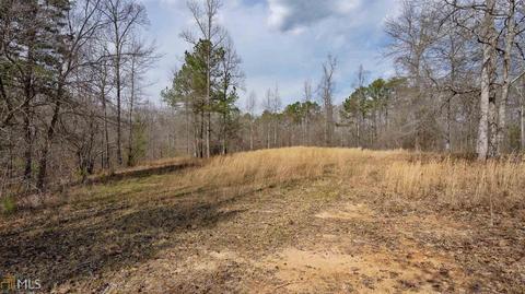 2221 Doster Rd, Madison, GA 30650 photo 47