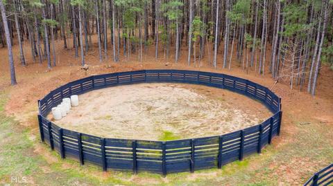 2221 Doster Rd, Madison, GA 30650 photo 25