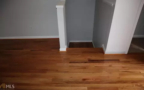 455 Cambridge Way, Covington, GA 30016 photo 33