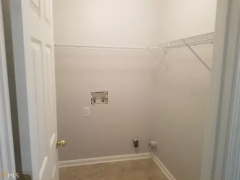 455 Cambridge Way, Covington, GA 30016 photo 29
