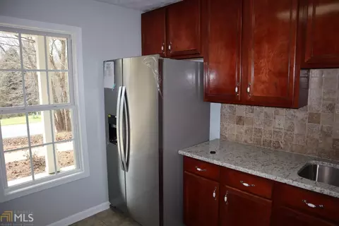 455 Cambridge Way, Covington, GA 30016 photo 10