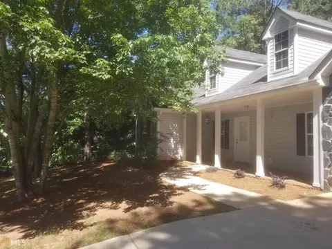 455 Cambridge Way, Covington, GA 30016 photo 3