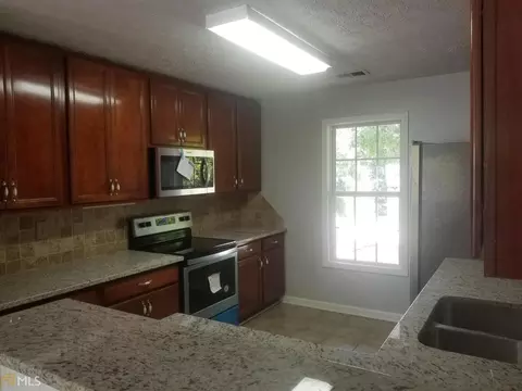 455 Cambridge Way, Covington, GA 30016 photo 9