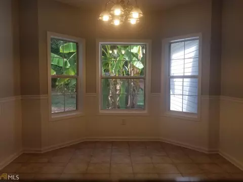 455 Cambridge Way, Covington, GA 30016 photo 14