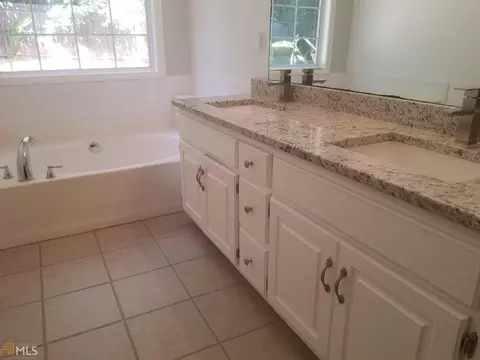 455 Cambridge Way, Covington, GA 30016 photo 27