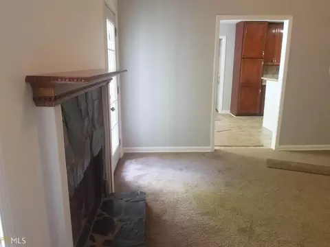 455 Cambridge Way, Covington, GA 30016 photo 8