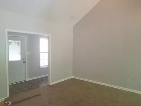 455 Cambridge Way, Covington, GA 30016 photo 5