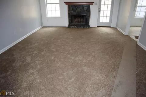 455 Cambridge Way, Covington, GA 30016 photo 7