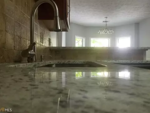 455 Cambridge Way, Covington, GA 30016 photo 13