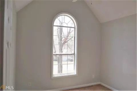 455 Cambridge Way, Covington, GA 30016 photo 15