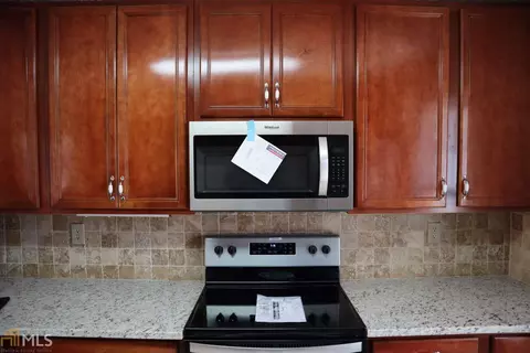 455 Cambridge Way, Covington, GA 30016 photo 11