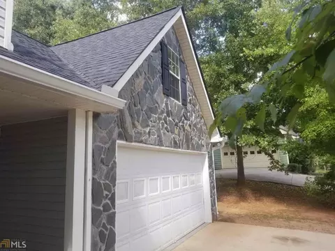 455 Cambridge Way, Covington, GA 30016 photo 2