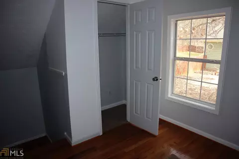 455 Cambridge Way, Covington, GA 30016 photo 35