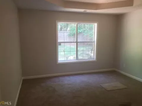 455 Cambridge Way, Covington, GA 30016 photo 22