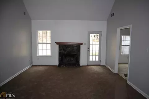 455 Cambridge Way, Covington, GA 30016 photo 6